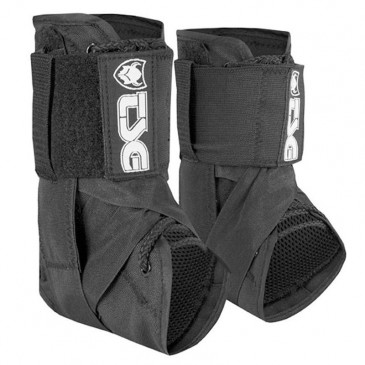 CHEVILLERE TSG ANKLE SUPPORT