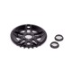 BMX SPROCKET ECLAT ABYSS GUARD