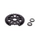 BMX SPROCKET ECLAT ABYSS GUARD