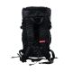 SHADOW OBSCURA CAMERA BAG