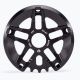 BMX SPROCKET ECLAT ABYSS GUARD