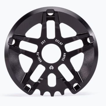 BMX SPROCKET ECLAT ABYSS GUARD