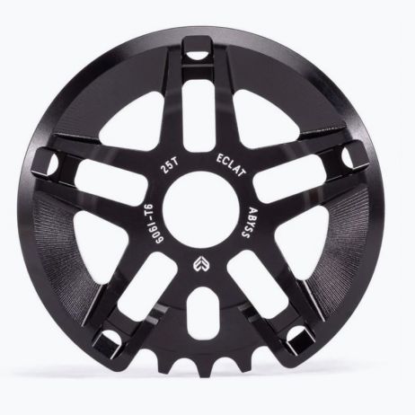 BMX SPROCKET ECLAT ABYSS GUARD