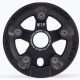 WETHEPEOPLE BMX SPROCKET PARAGON GUARD