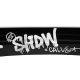 BMX RIM SHADOW CALLE BLACK