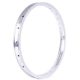 BMX RIM SHADOW CALLE POLISH