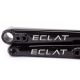ECLAT TIBIA BMX CRANCK