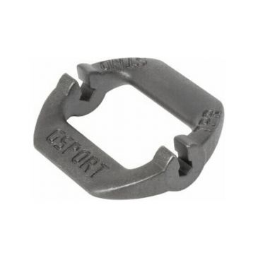 GSPORT SPOKE WRENCH KEY