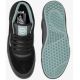 CHAUSSURES VANS BMX STYLE 114 BLACK/TEAL