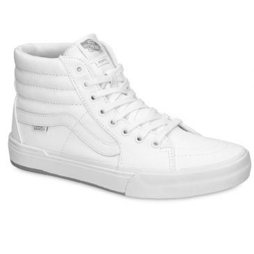 VANS BMX SK8-HI PRO PERRIS BENEGAS