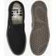 BMX SLIP-ON DENNIS ENARSON SHOES BLACK MULT