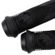 BMX GRIPS SHADOW SPICY BLACK