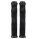 BMX GRIPS SHADOW SPICY BLACK