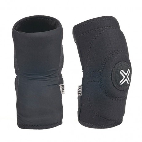 FUSE ALPHA LITE KNEE (pair)