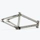 CADRE BMX BATTLESHIP WETHEPEOPLE MATT RAW