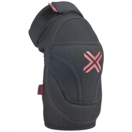 GENOUILLERES FUSE DELTA DFS KNEE (paire)