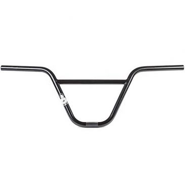 GUIDON BMX ANIMAL SPLIFF 10"