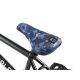 BMX 21" WETHEPEOPLE CRYSIS 2023 MATT BLACK