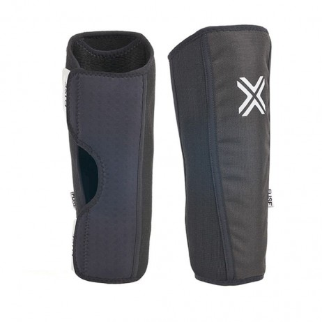 FUSE CLASSIC SHIN PADS (pair)