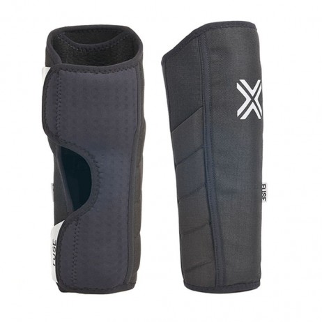 FUSE ALPHA SHIN WHIP (pair)