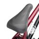 BMX KINK CURB 20" GLOSS BLOOD ORANGE