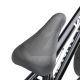 BMX KINK LAUNCH 20.25" GLOSS IRIDESCENT BLACK