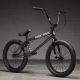 BMX KINK LAUNCH 20.25" GLOSS IRIDESCENT BLACK