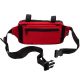 ODYSSEY 2 IN 1 MULTI USE SWITCH PACK RED