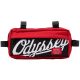 ODYSSEY 2 IN 1 MULTI USE SWITCH PACK RED