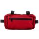 ODYSSEY 2 IN 1 MULTI USE SWITCH PACK RED