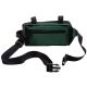 SACOCHE MULTI USAGE 2 EN 1 ODYSSEY GREEN