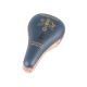 SELLE BMX PIVOTAL SHADOW PASSPORT