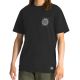 TEESHIRT VANS OTW PERRIS BENEGAS X DENNIS ENARSON