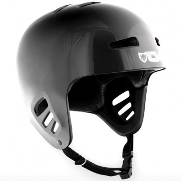 CASQUE BMX TSG DAWN SEMI INTEGRAL