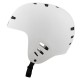 CASQUE BMX TSG DAWN SEMI INTEGRAL WHITE