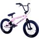 CULT JUVENILLE 16'' PINK 2022