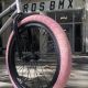 BMX SUBROSA TIRO XL 21" PINK