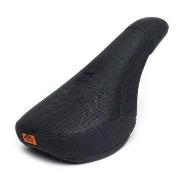 SELLE BMX PIVOTAL CULT X VANS OLD SKOOL BLACK