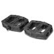 BMX PEDALS ECLAT JUGGERNAUT PEDALS