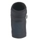 COUDIERES BMX FUSE ELBOW SLEEVE