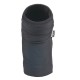 COUDIERES BMX FUSE ELBOW ALPHA LITE (paire)