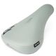 BMX SEAT ECLAT PIVOTAL VOID LIGHT GREY