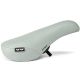 BMX SEAT ECLAT PIVOTAL VOID LIGHT GREY