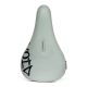 BMX SEAT ECLAT PIVOTAL VOID LIGHT GREY