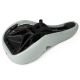 BMX SEAT ECLAT PIVOTAL VOID LIGHT GREY