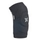COUDIERES BMX FUSE ELBOW ALPHA LITE (paire)
