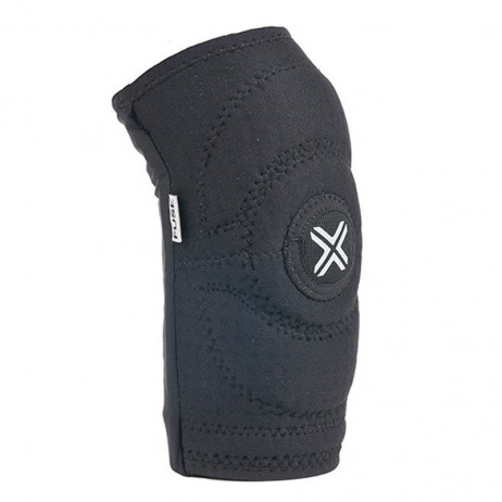 COUDIERES BMX FUSE ALPHA LITE (paire)