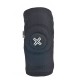 COUDIERES BMX FUSE ELBOW SLEEVE