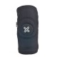 COUDIERES BMX FUSE ELBOW ALPHA LITE (paire)