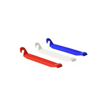 ZEFAL TIRE LEVER X3